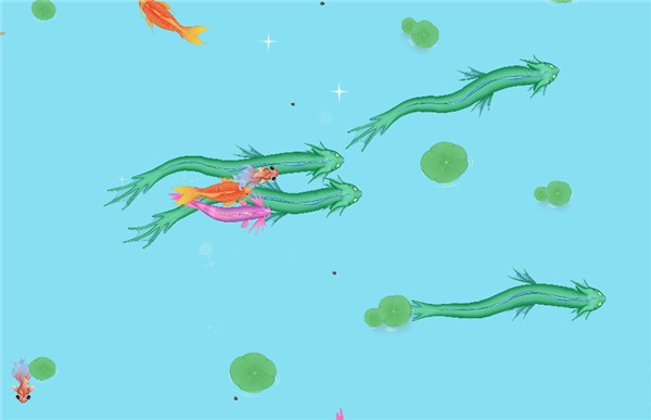 202210290715042662280005