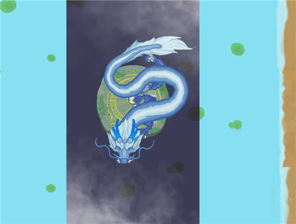 202210290715046698150006