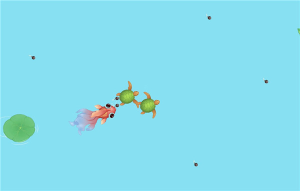 202210290715050192550007