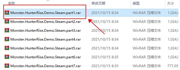 202210290715063718520001