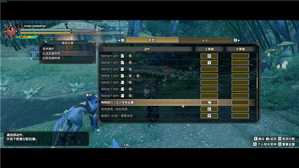 202210290715077975250005