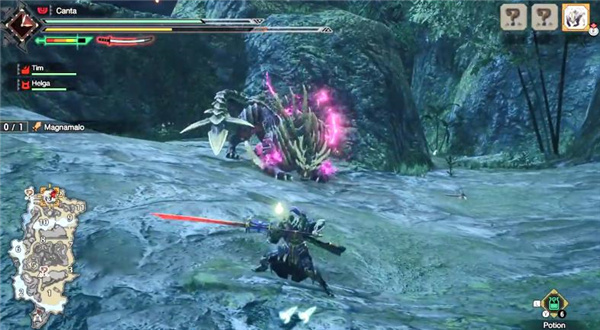 202210290715081815390006