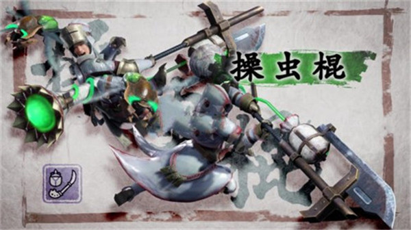 202210290715092203600009