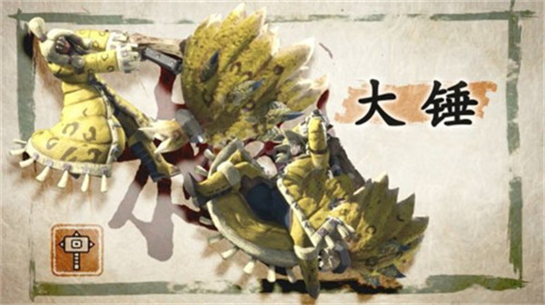 202210290715094796150010