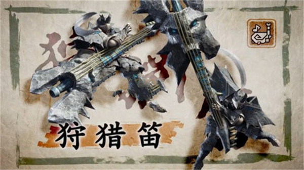 202210290715098777080011