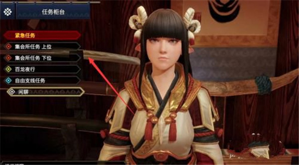 202210290715105382540013