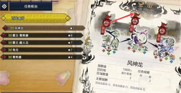 202210290715109727590014