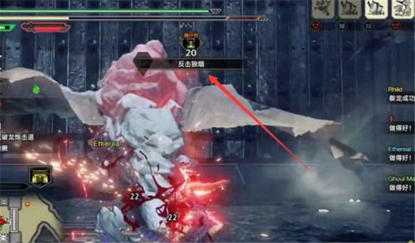 202210290715113090400015