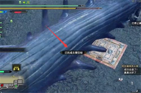 202210290715116519840016