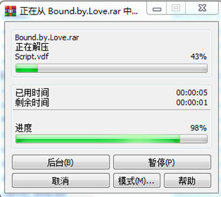 202210290715152838130001