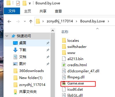 202210290715159628030003