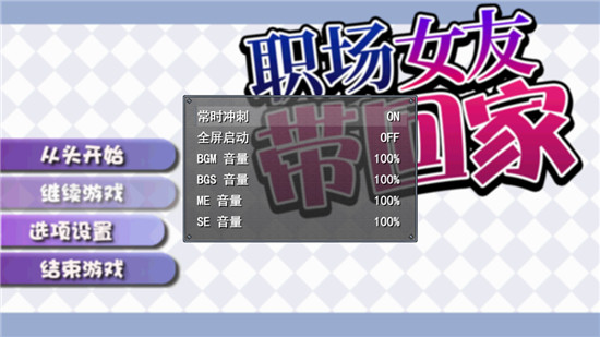 202210290715165453270005