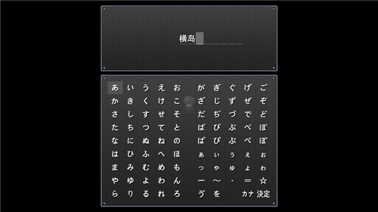 202210290715168770250006