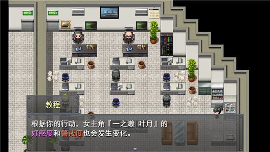 202210290715172452090007