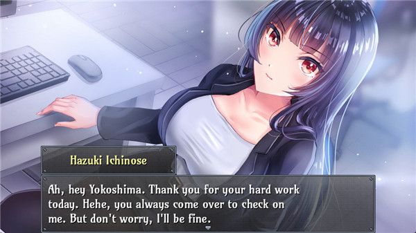 202210290715179896630009