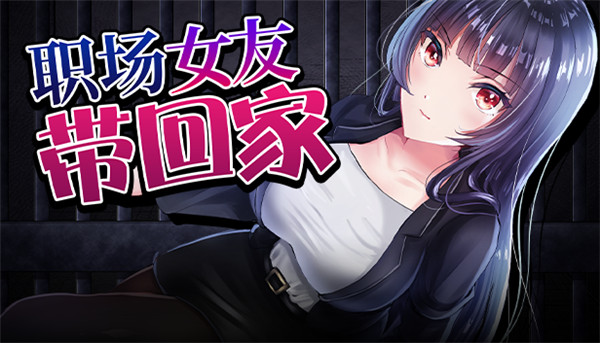 202210290715190179310012