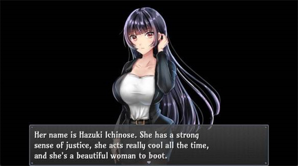 202210290715196263720014