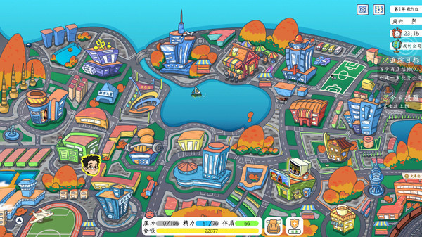 202210290715202400440000