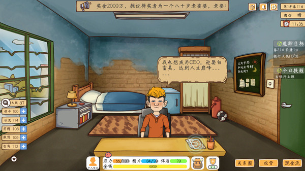 202210290715206373640001