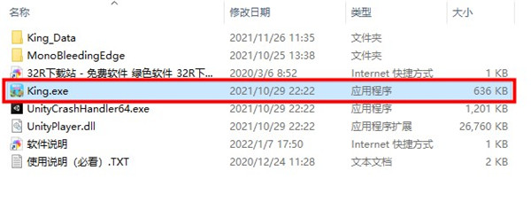 202210290715209348440002