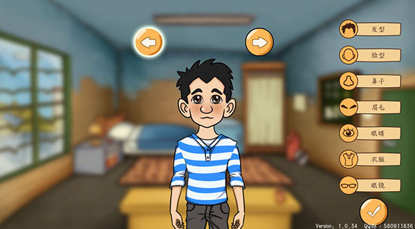 202210290715224932430007