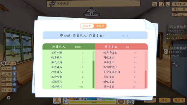 202210290715239169630012