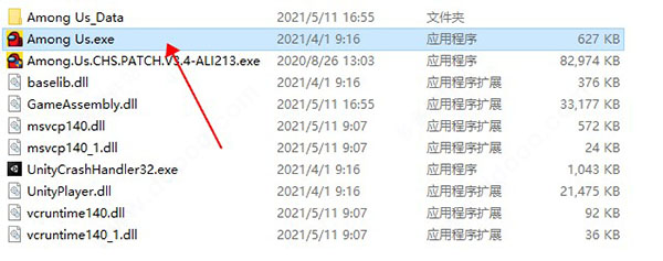 202210290715312623960003