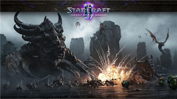 202210290715406116650000