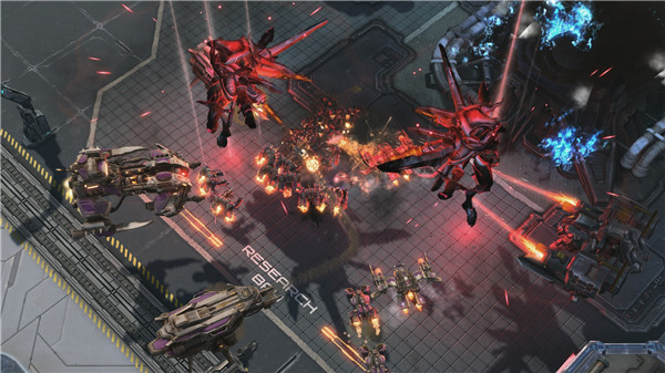 202210290715408828890001