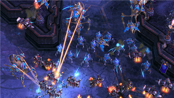 202210290715411451510002