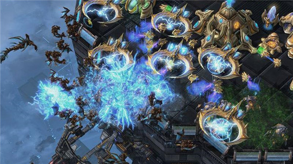 202210290715414728940003