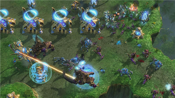 202210290715419809390004