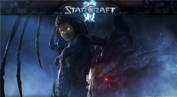 202210290715434120690007