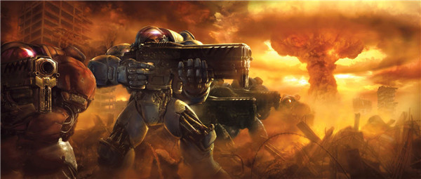 202210290715438788940008