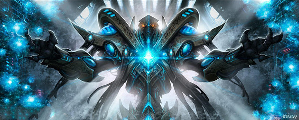 202210290715445257020010