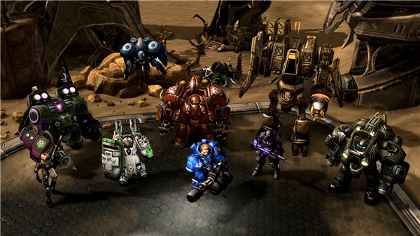 202210290715456141740013