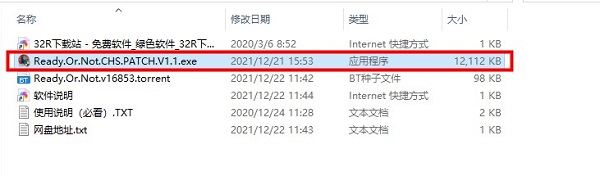 202210290715570698310004