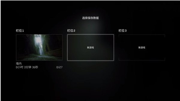 202210290716051790390004
