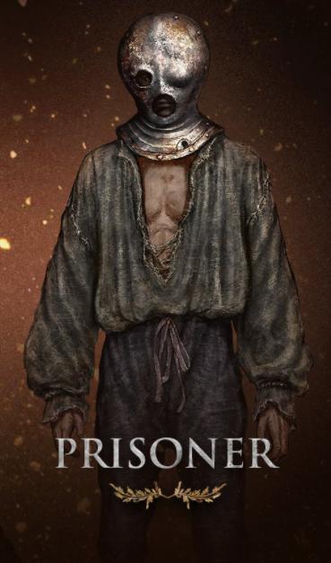 202210290716139948880002