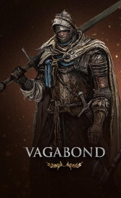 202210290716142562720003