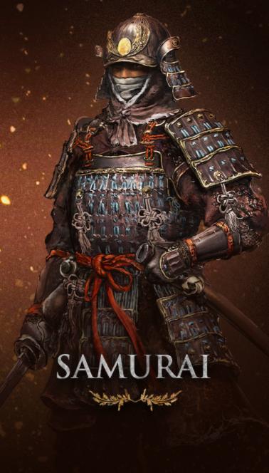 202210290716146272200004