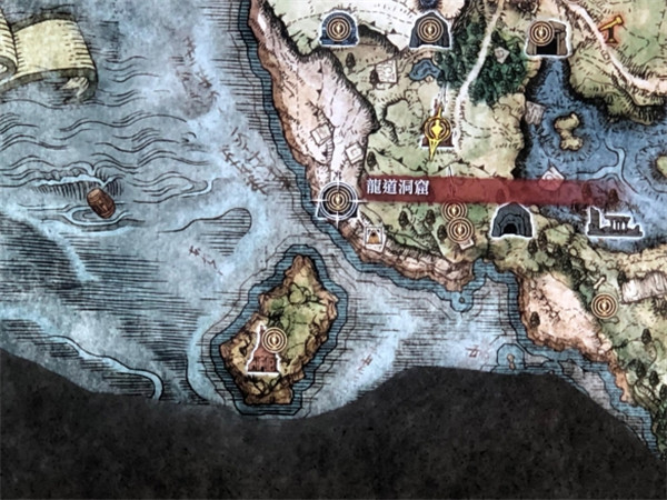 202210290716153017450006