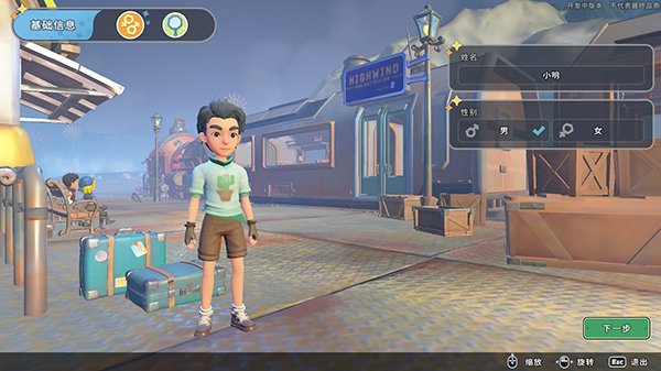 202210290716366470820004