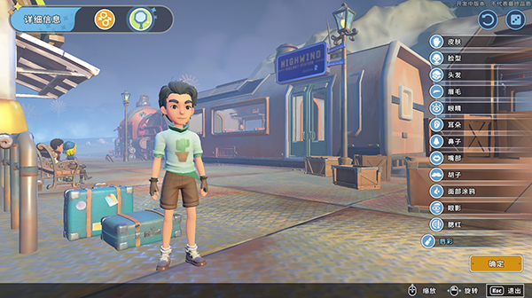 202210290716370681180005