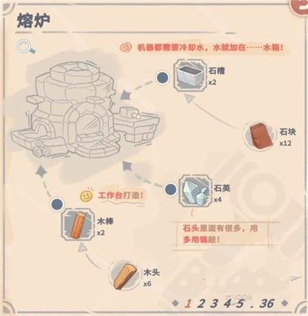 202210290716387925250010