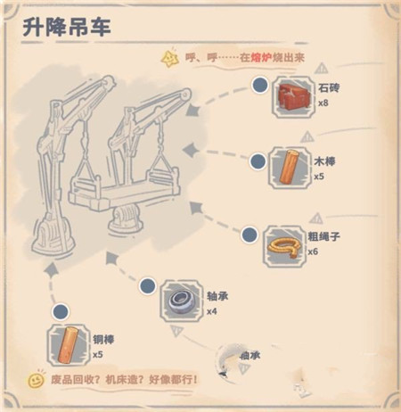 202210290716398670110013