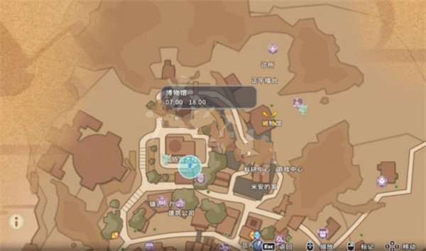 202210290716412337090018