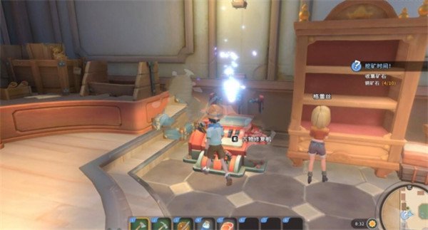 202210290716416244150019