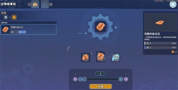 202210290716418242400020