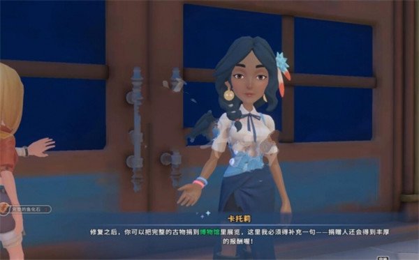 202210290716420180420021